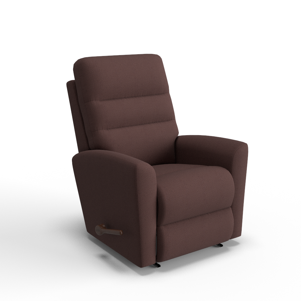 Liam Wall Recliner